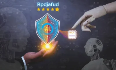 rpdjafud
