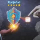 rpdjafud
