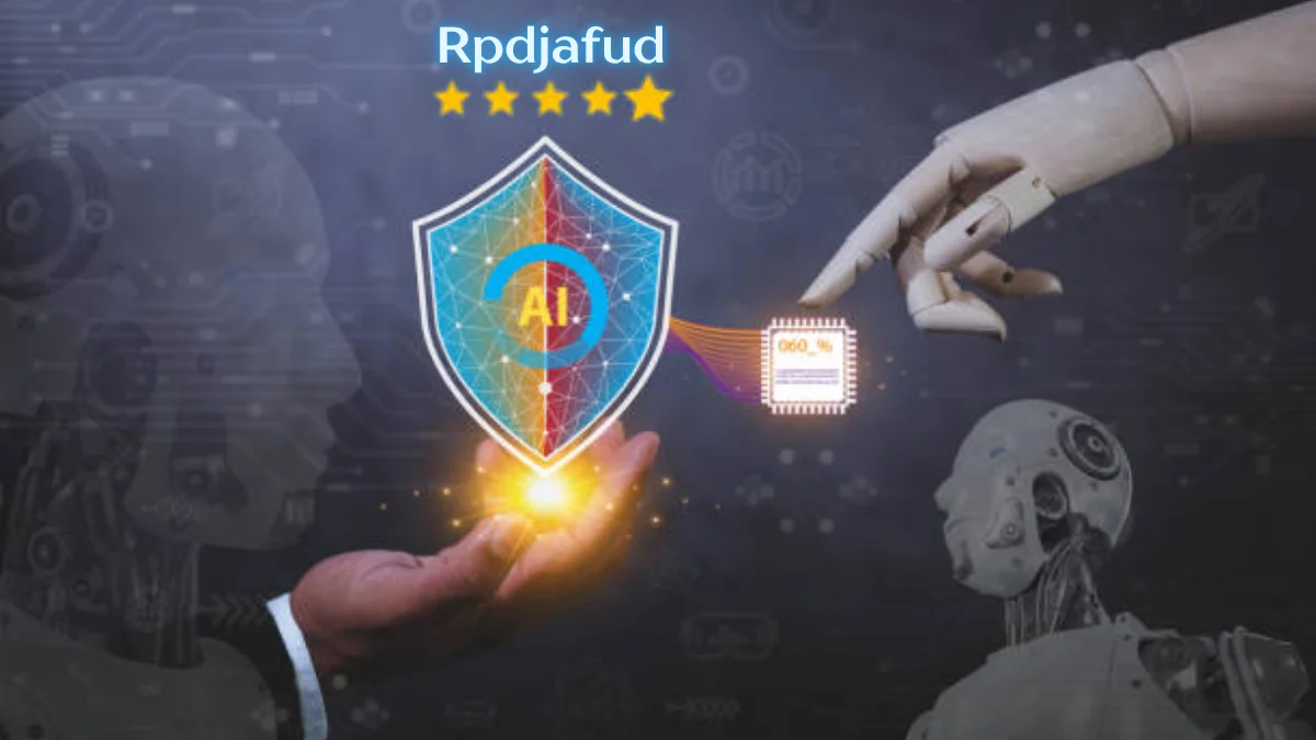 rpdjafud