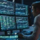 fintechzoom.com dax40