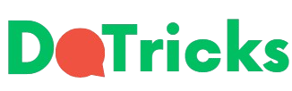 Dotricks.io