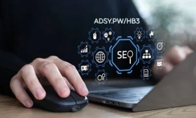 adsy.pw/hb3