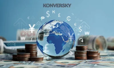 konversky