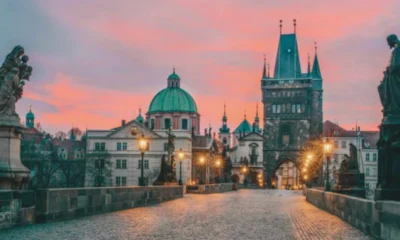 sztavrosz