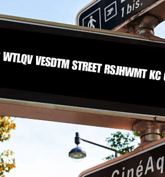 800 wtlqv vesdtm street rsjhwmt kc 06137