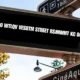 800 wtlqv vesdtm street rsjhwmt kc 06137