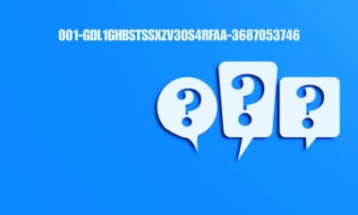 001-gdl1ghbstssxzv3os4rfaa-3687053746