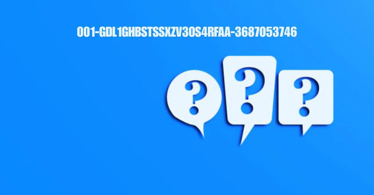 001-gdl1ghbstssxzv3os4rfaa-3687053746