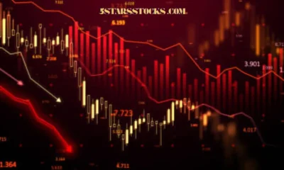 5starsstocks .com