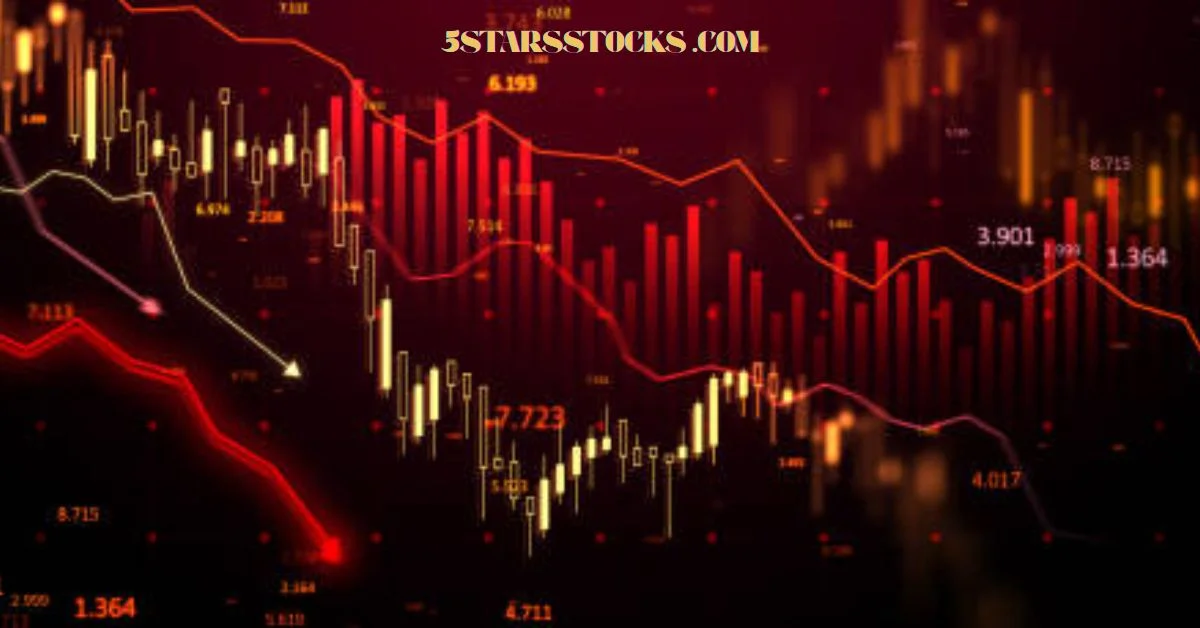 5starsstocks .com