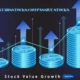 5starsstocks.com passive stocks