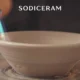 Sodiceram