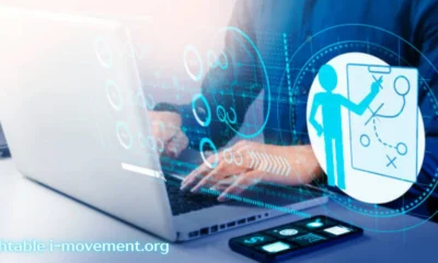 techtable i-movement.org