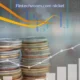 fintechzoom.com nickel