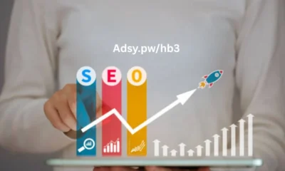 adsy.pw/hb3