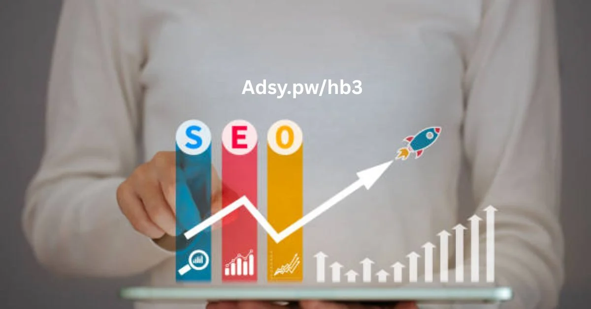 adsy.pw/hb3