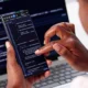 content://cz.mobilesoft.appblock.fileprovider/cache/blank.html