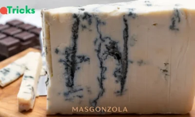 Masgonzola