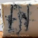 Masgonzola
