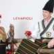Levapioli