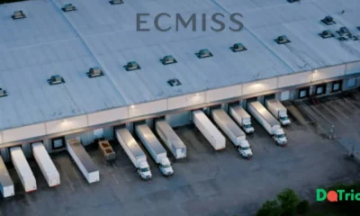 ECMISS