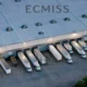ECMISS