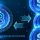 be1crypto.com blockchain