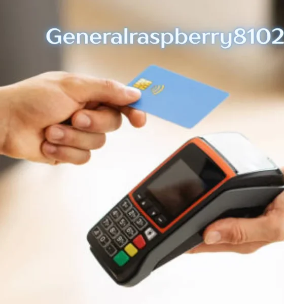 generalraspberry8102