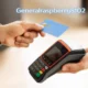 generalraspberry8102