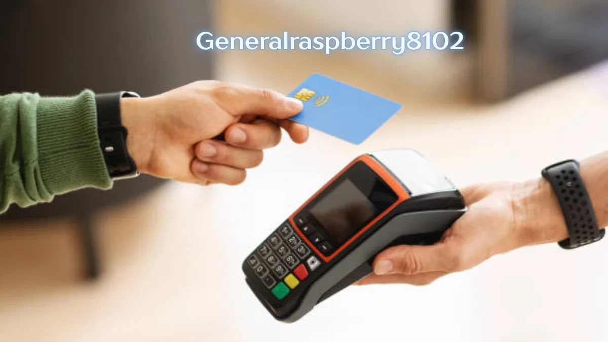 generalraspberry8102