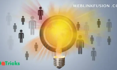 weblinkfusion .com