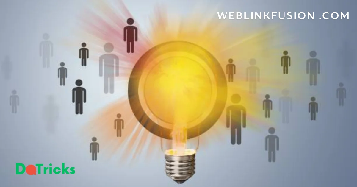 weblinkfusion .com