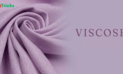 Viscose