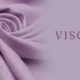 Viscose