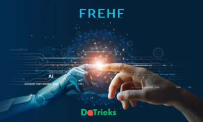 FREHF