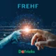 FREHF