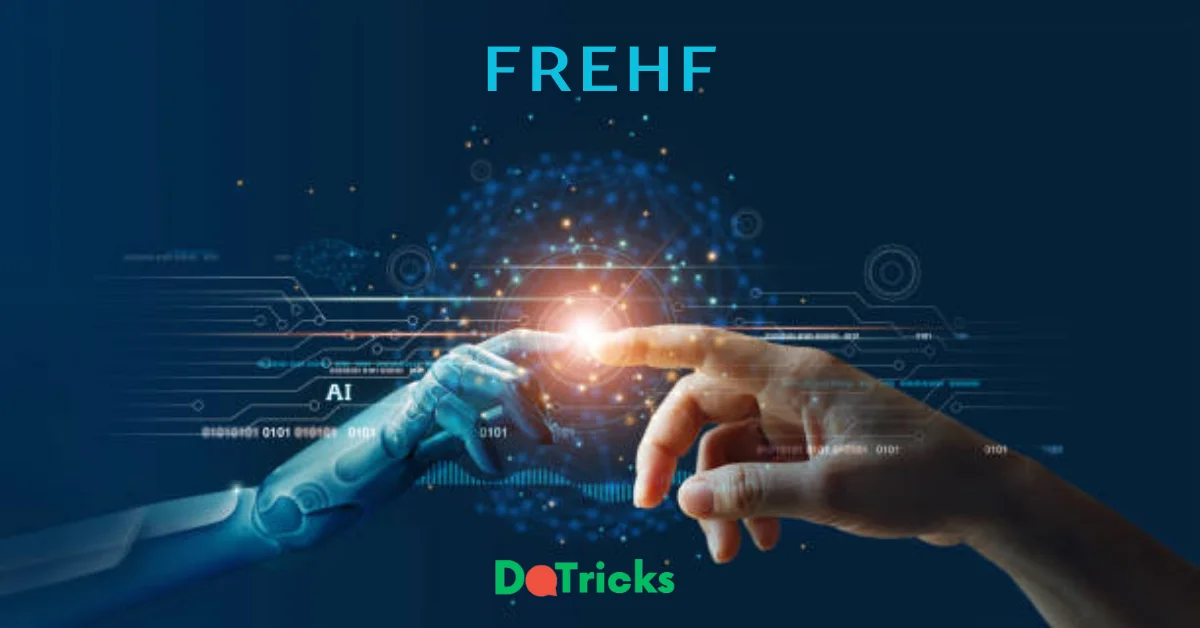 FREHF
