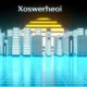 Xoswerheoi