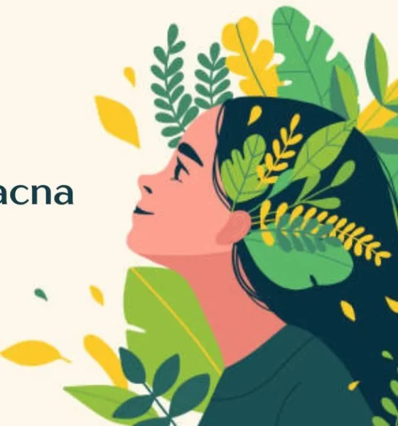 Antarvacna