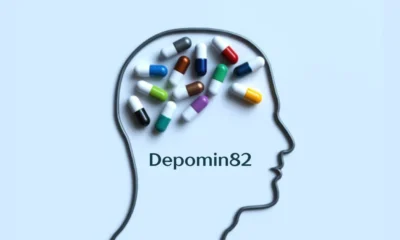 Depomin82