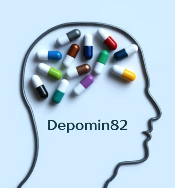 Depomin82