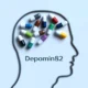 Depomin82