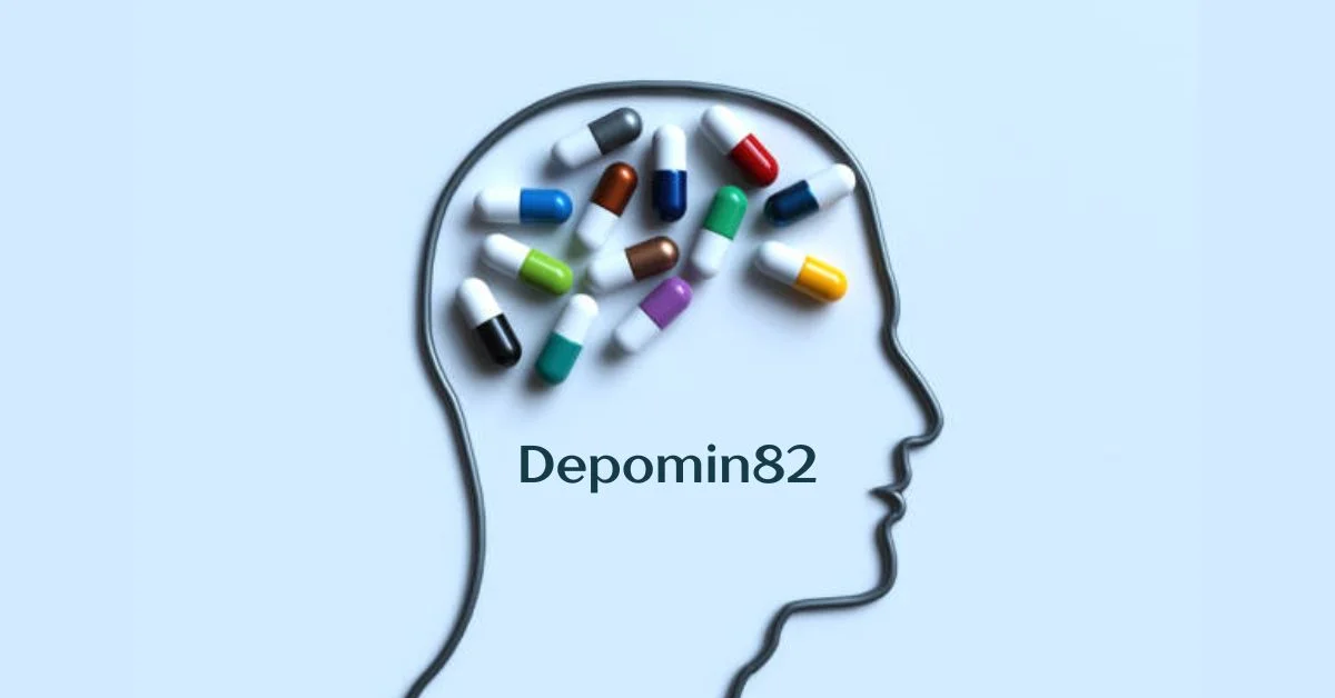 Depomin82