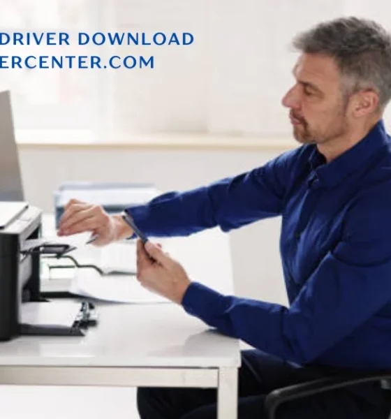 epson xp-445 driver download epsondrivercenter.com