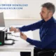 epson xp-445 driver download epsondrivercenter.com