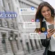 twizchat com