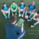 players infoguide dmgconselistas