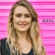 daylin ryder