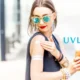uvlack