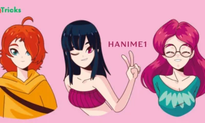hanime1